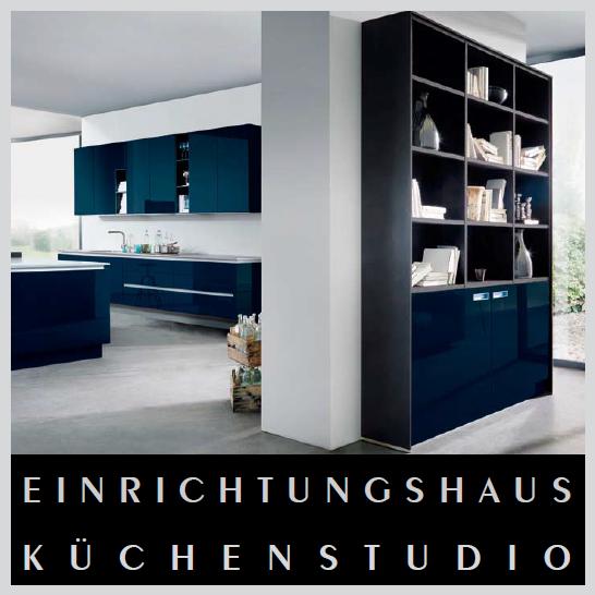 GRIMM<br>Einrichtungshaus & Küchenstudio